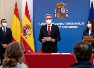 Gobierno amplía a 1.200 euros la ayuda mensual para madres solteras en situación vulnerable
