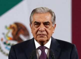 El legado de Adolfo Ruiz Cortines cumple 70 años de transformaciones en México