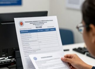 Trámite de licencia permanente en CDMX ahora cuesta $1,250 y se hace en 3 horas Trámite de licencia permanente en CDMX ahora cuesta ,250 y se hace en 3 horas