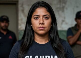 Claudia Ochoa Félix: la narcotraficante que controló 30 rutas en Sinaloa y Sonora