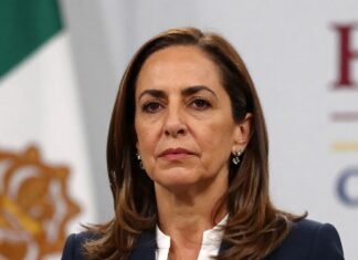 Claudia Sheinbaum a los 25 años: el origen científico de su carrera política