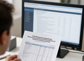 Fórmula oficial para calcular el aguinaldo 2024 según la LFT Fórmula oficial para calcular el aguinaldo 2024 según la LFT