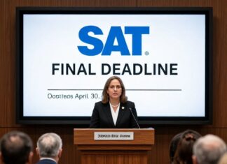 SAT publica plazos definitivos para la declaración anual 2021 antes del 30 de abril SAT publica plazos definitivos para la declaración anual 2021 antes del 30 de abril