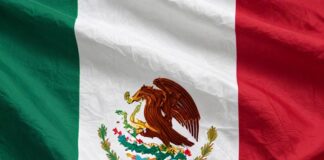 México tendrá 12 días festivos obligatorios en 2024 según la Ley Federal del Trabajo