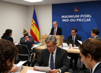 España aumenta a 30 días los días mínimos de vacaciones por ley en 2024 España aumenta a 30 días los días mínimos de vacaciones por ley en 2024