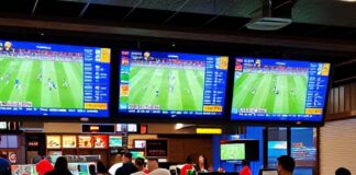 Dónde ver la Eurocopa 2024 en España: canales oficiales y horarios clave