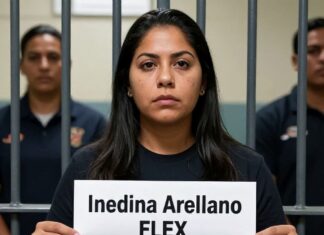 Enedina Arellano Félix cumple 15 años en prisión por nexos con el narcotráfico
