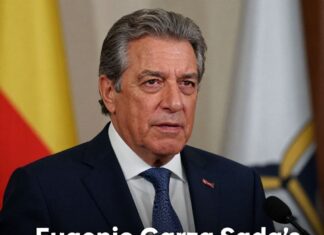 La fortuna de Eugenio Garza Sada crece un 15% en 2024 según Forbes México