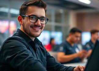 Explora las estrategias que dominan el universo de OGame en México Explore the strategies that dominate the universe of OGame in Mexico