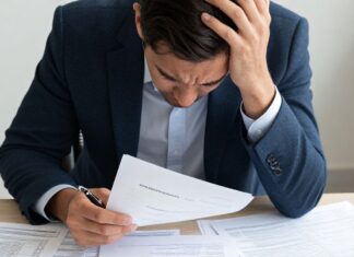 El 70% de los trabajadores desconoce cómo calcular su finiquito correctamente El 70% de los trabajadores desconoce cómo calcular su finiquito correctamente