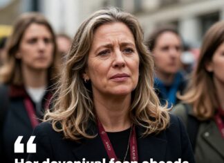 10 frases poderosas de mujeres que marcaron la historia este 8M