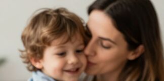 25 frases emotivas y originales para dedicar a mamá en su día Home