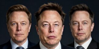 Bernard Arnault supera a Musk y se corona como el hombre más rico con $211 mil millones Home