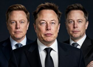 Bernard Arnault supera a Musk y se corona como el hombre más rico con $211 mil millones