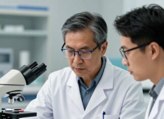 Científicos identifican 3 formas naturales de aumentar la oxitocina en el cerebro Científicos identifican 3 formas naturales de aumentar la oxitocina en el cerebro