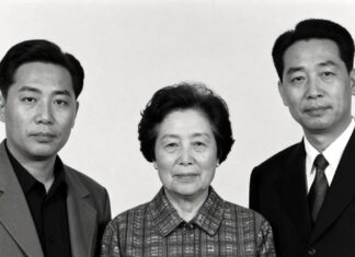 La vida desconocida de Kim Jong-suk: 3 datos clave sobre la madre de Kim Il-sung
