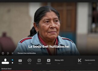 La letra oculta de La boda del huitlacoche que solo 3 de cada 10 entienden