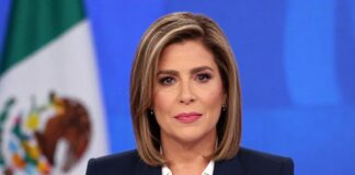 Leticia de Nigris rompe silencio tras 5 años fuera de la televisión mexicana