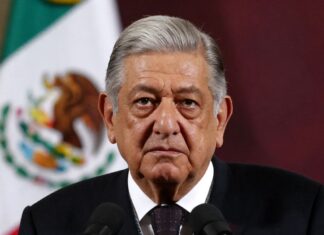 Manuel de la Peña y Peña: el presidente que gobernó México 11 meses tras la guerra con EE.UU.