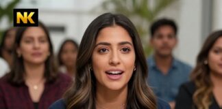 El vídeo de Me caigo de risa supera los 15 millones de vistas en 48 horas