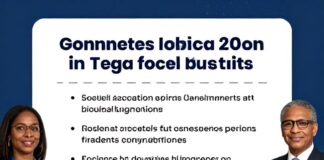 Gobierno actualiza 5 prestaciones de ley que benefician a trabajadores formales en 2024