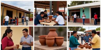 7 lugares auténticos para probar pulque artesanal en tu zona este fin de semana Home
