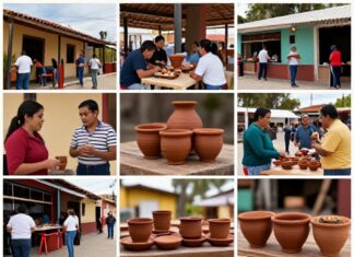 7 lugares auténticos para probar pulque artesanal en tu zona este fin de semana 7 lugares auténticos para probar pulque artesanal en tu zona este fin de semana