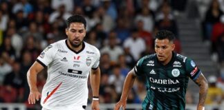 Pumas busca su tercera victoria consecutiva ante Mazatlán en el Clausura 2024