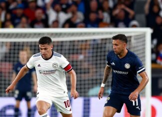 Pumas remonta con dos goles en el segundo tiempo y vence 3-1 a San Luis Pumas remonta con dos goles en el segundo tiempo y vence 3-1 a San Luis