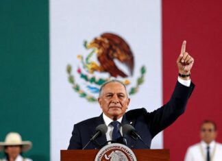 El 18 de marzo conmemora la expropiación petrolera en México: 86 años de historia