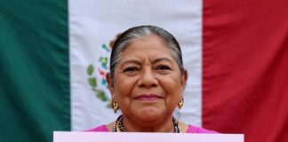 México confirma aumento del 5.5% al Salario Rosa 2023 para madres solteras Home