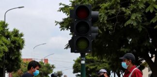 México elimina el semáforo COVID tras 3 años y 332 mil muertes registradas