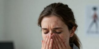 7 señales tempranas de leucemia que aparecen antes del diagnóstico