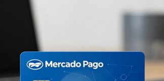 Mercado Pago lanza tarjeta de crédito con hasta 45 días sin intereses para usuarios