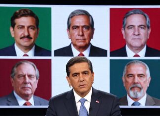 Valentín Gómez Farías: 5 reformas clave que transformaron México en 1833