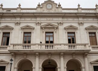 La RAE aclara de una vez por todas: «Venimos» gana 7 a 1 a «vinimos» en búsquedas diarias
